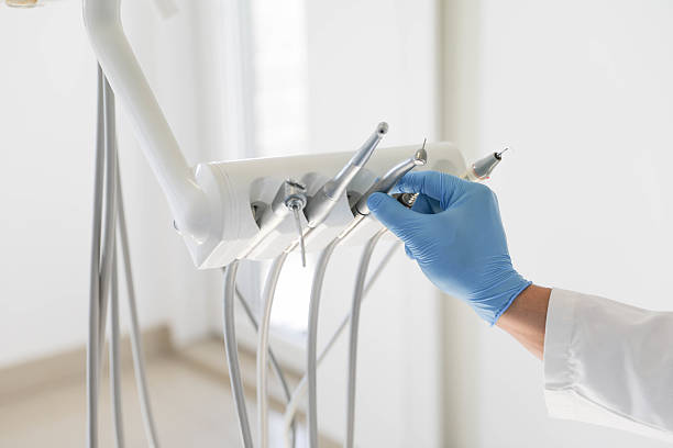 24/7 Emergency Dental experts in Rock Island County County, IL