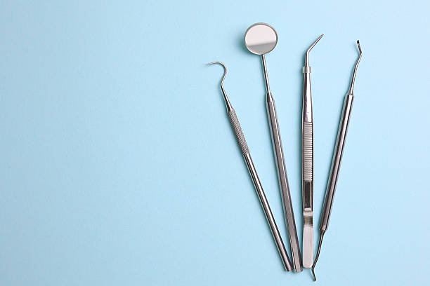 Top rated local Dental specialists in Rock Island County County, IL